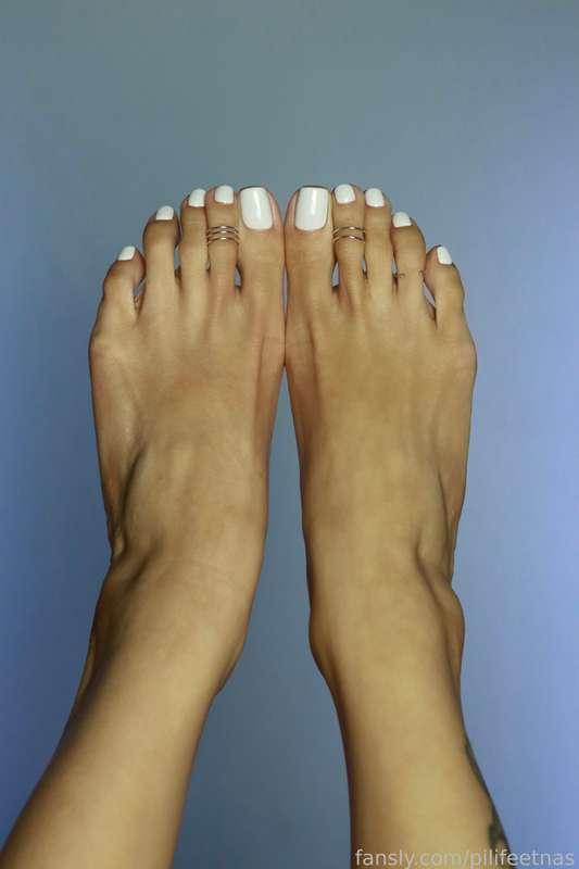 pilifeetnas image #10