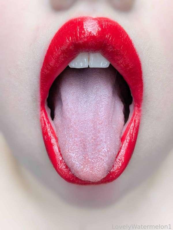 lovelywatermelon1 image #8