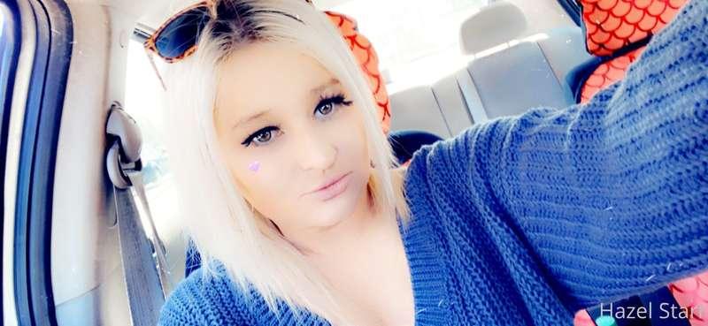 Just feelin myself today 💞