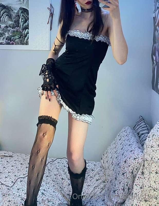 🖤😏