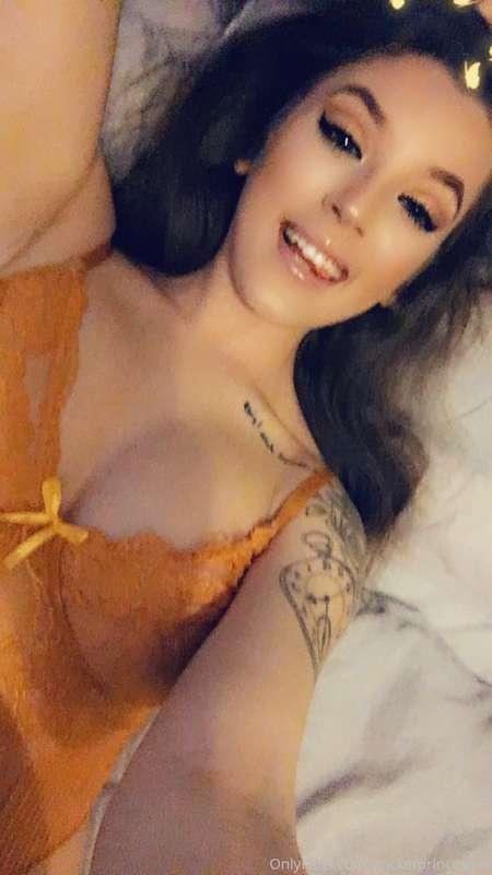 I need some play time, are you down? 😜