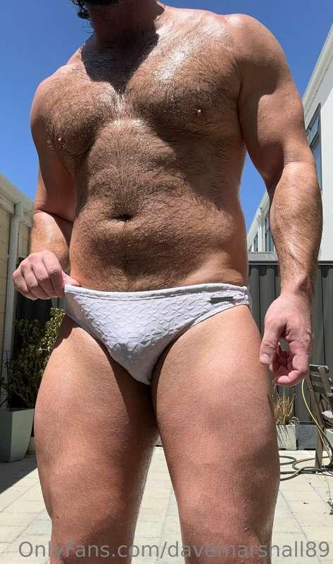 davemarshall89 image #1