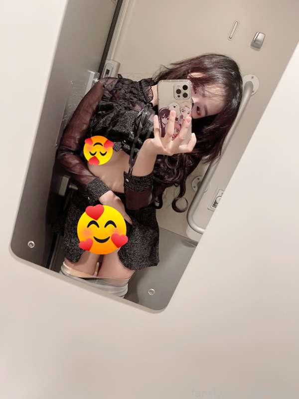 liabear5 image #2