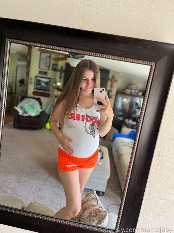 ryliefoxx image #2