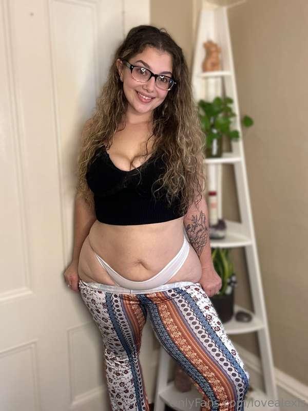Feeling pretty thanks to person who tipped this post! 😋