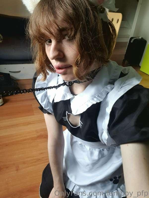 femboy_pfp image #2