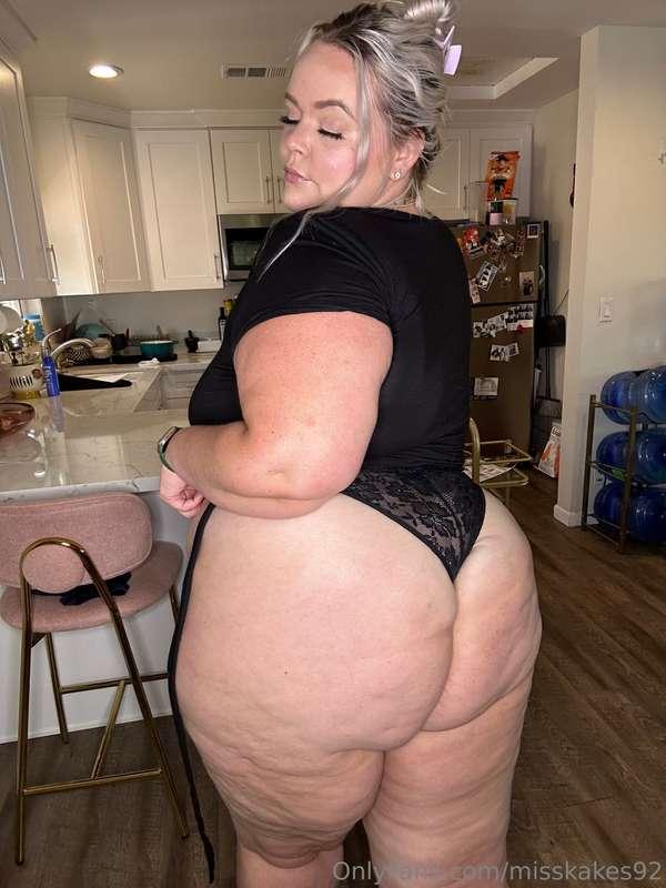 misskakes92 image #5