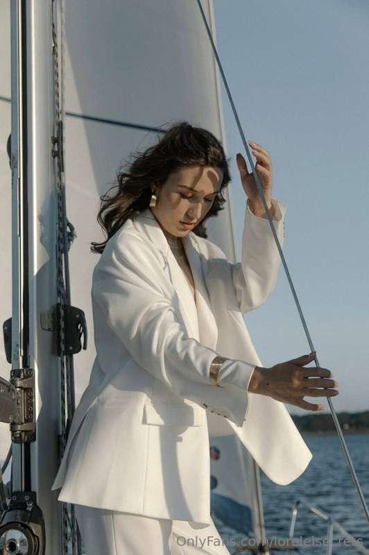 loreleisecrets image #9