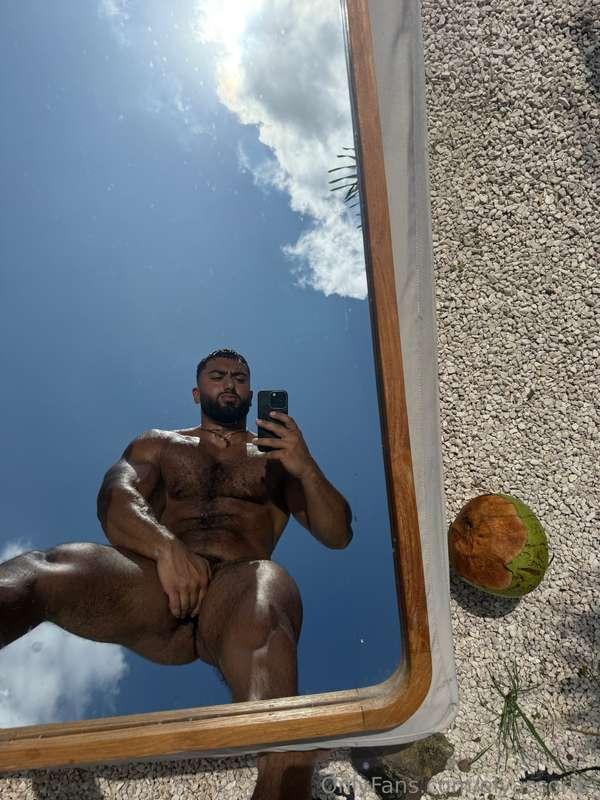 🔥