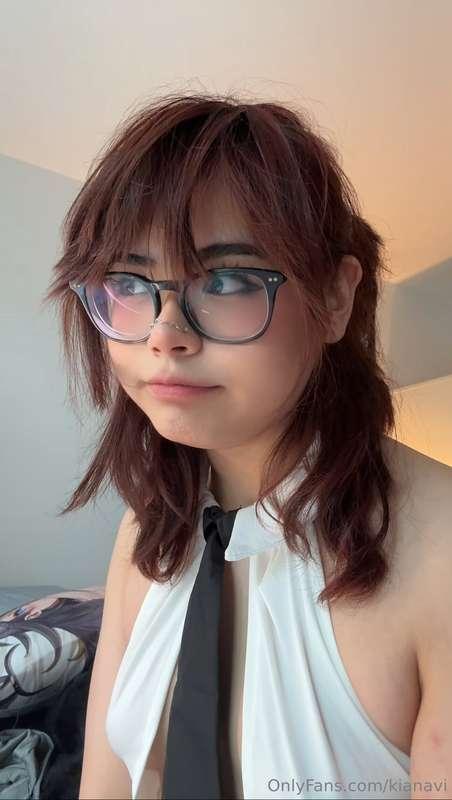 kianavi image #4