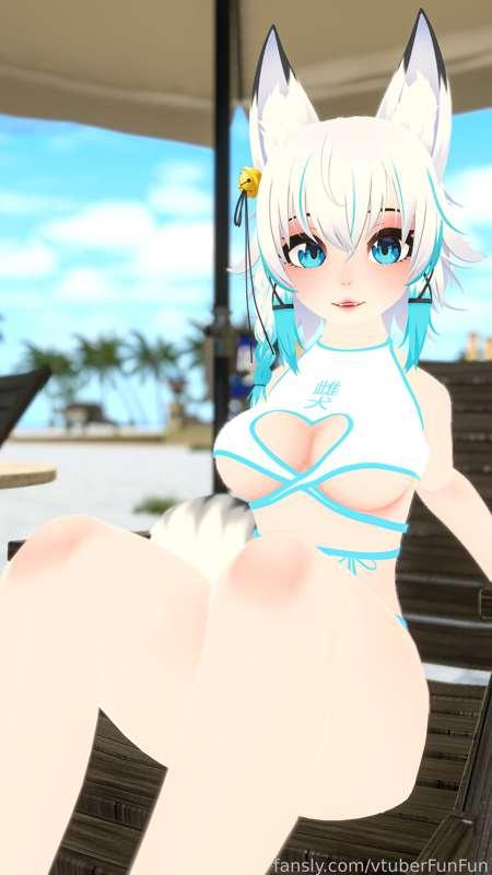 vtuberfunfun image #2