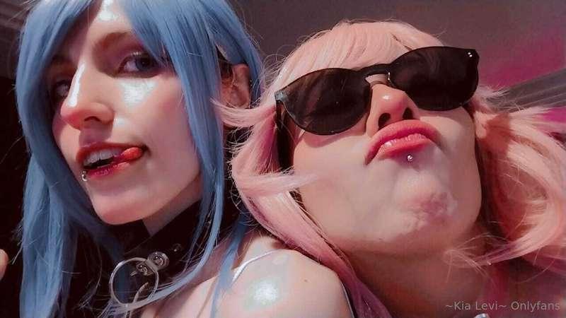 ✨Detras de scenas✨  Comenzamos el 14 de febrero con el BACK ..