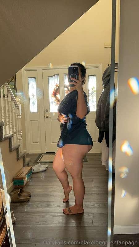 🌞