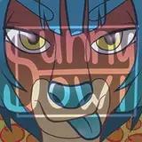 sunnyowi