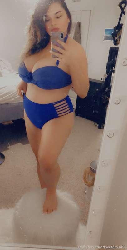 Should I do some videos in this? Hmmm