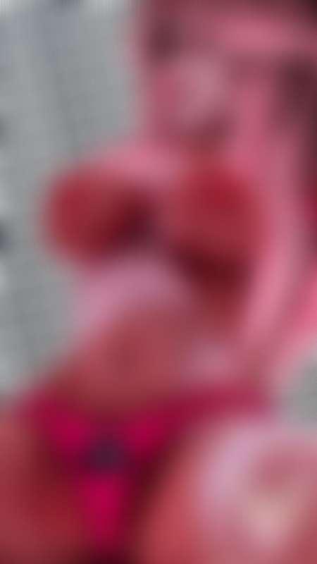 slavecrestedvixen image #1