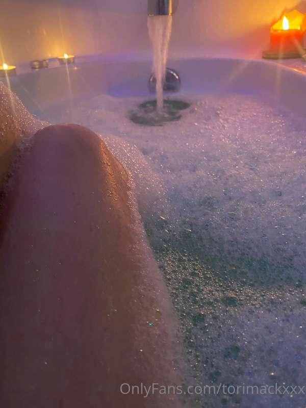 Romanizing ur life should be a regular occurrence<3