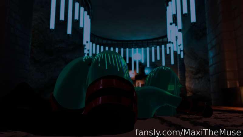 maxithemuse image #4