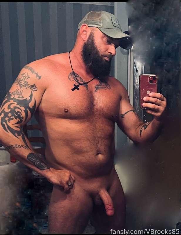 vbrooks85 image #3