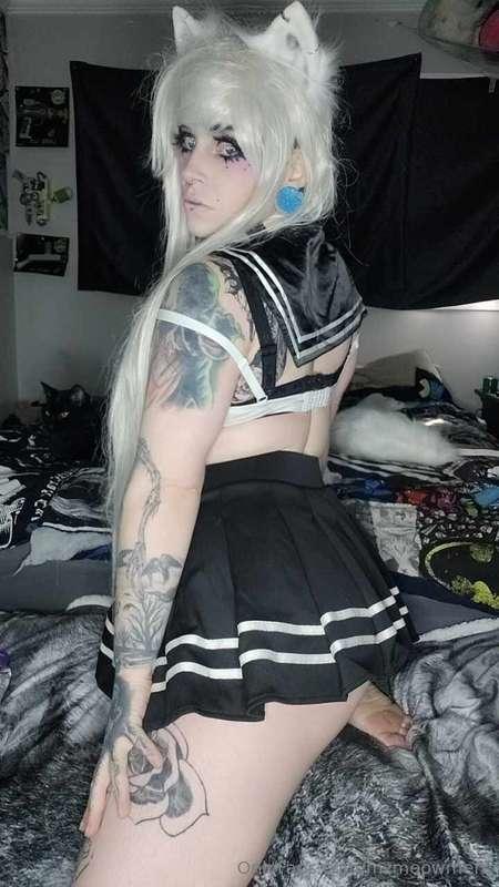 mzmeowmers image #9