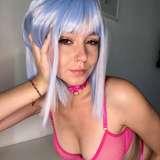 julia_princess1
