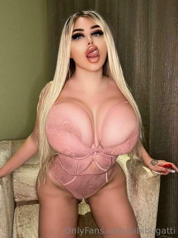 lets have some fun tonight😈❤️