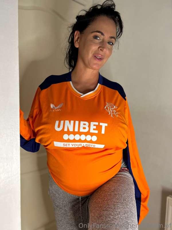 DM me if you think I’m cute 🤭