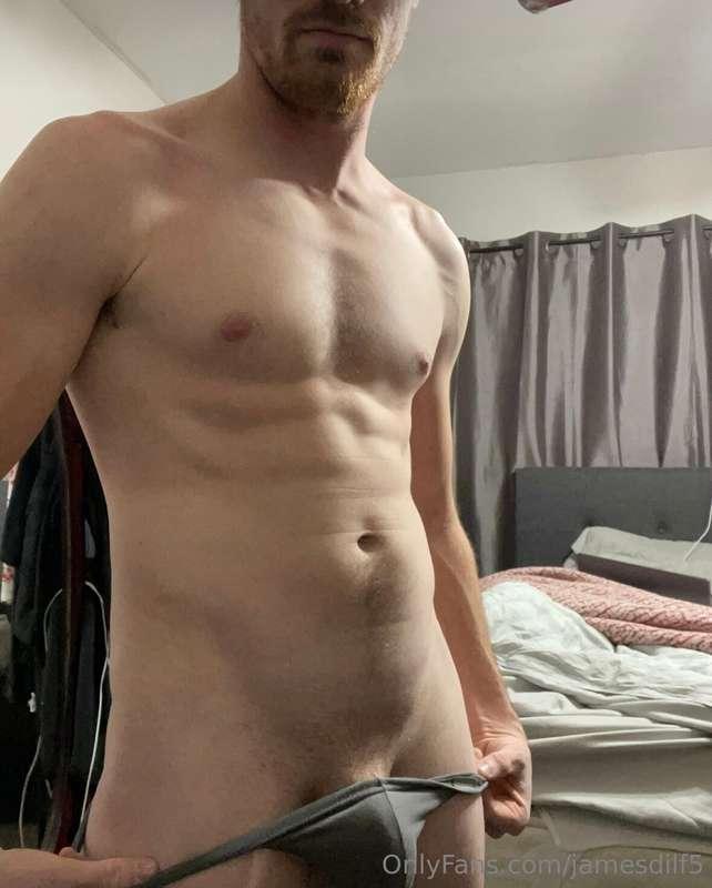 jamesdilf5 image #3