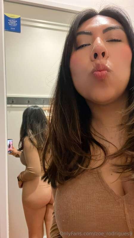 Muah 💋 
