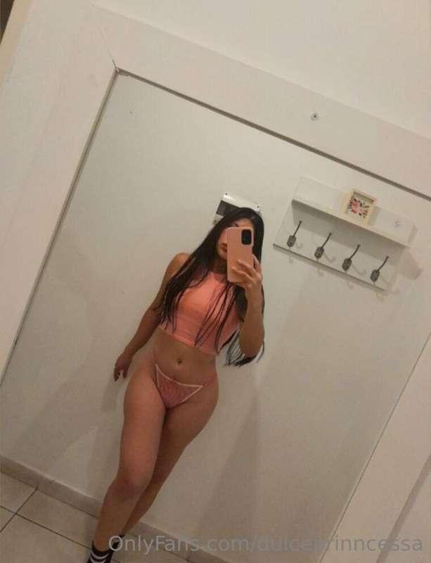 FREE FREE FREE 
💞 @aritabongiovi 💞
🔞 Exclusive content 🔞
😈 D..