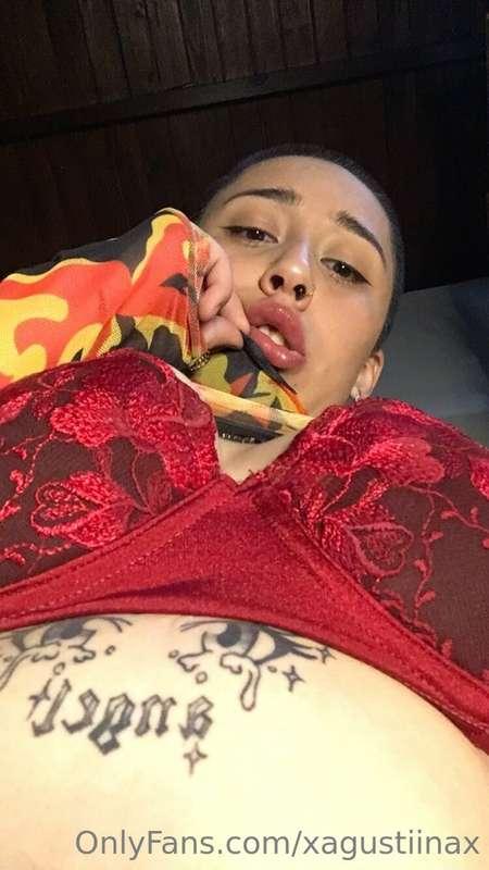 Vip: @xagustinaxxx $6 🌡😈🫦🥵🔥 XXX🔞
