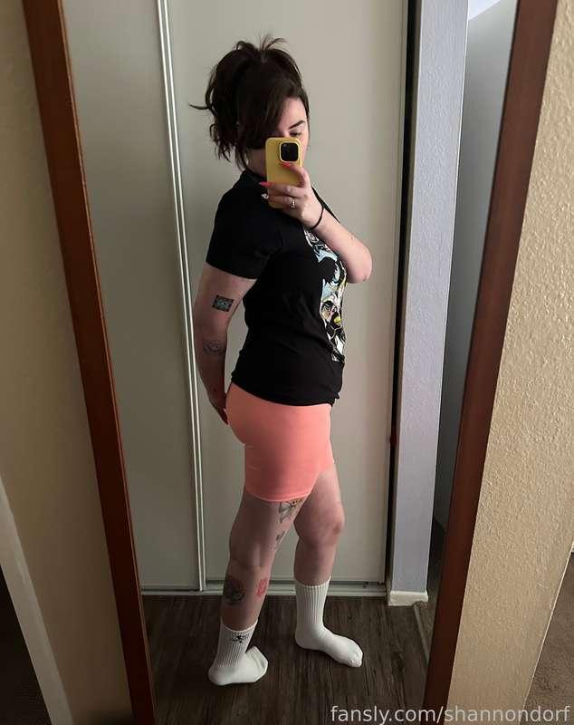 shannondorf image #1