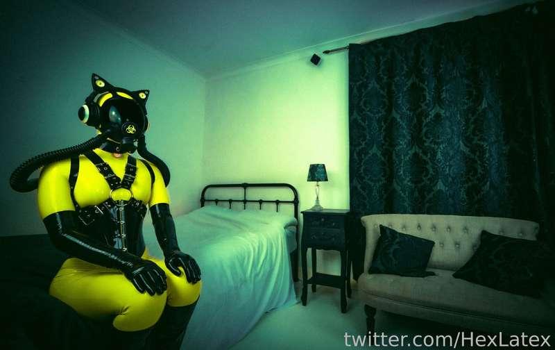 hexlatex image #6