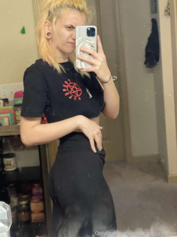 Hi buy my porn 🥰