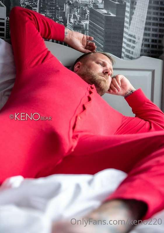 keno220 image #1