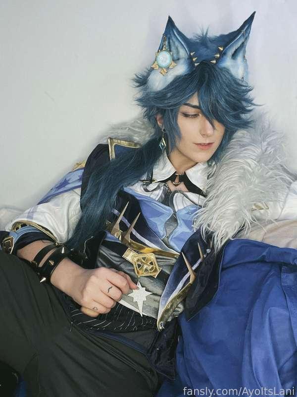 ayoitslani image #15