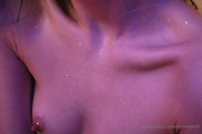 hello! it's a fresh week <3