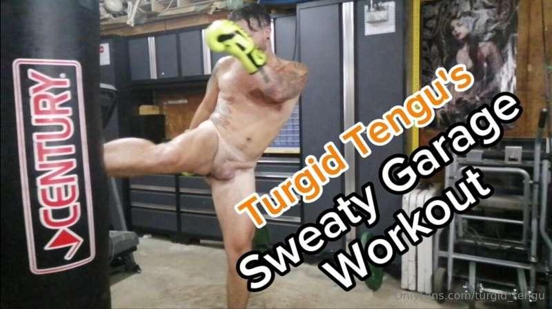 Almost forgot about this to match my earlier post today. It'..