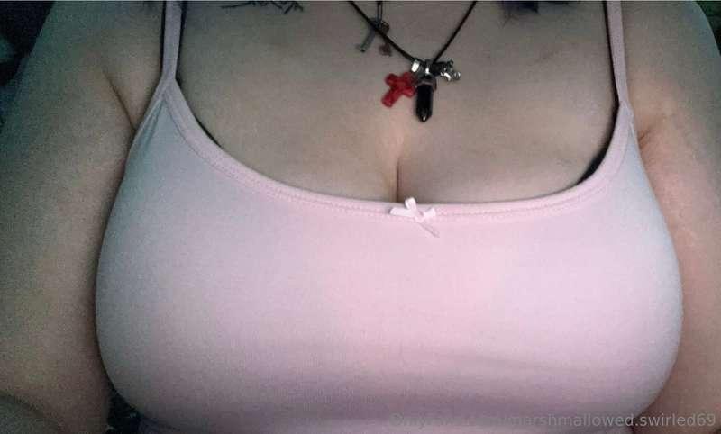 Goodnight loves 💗 