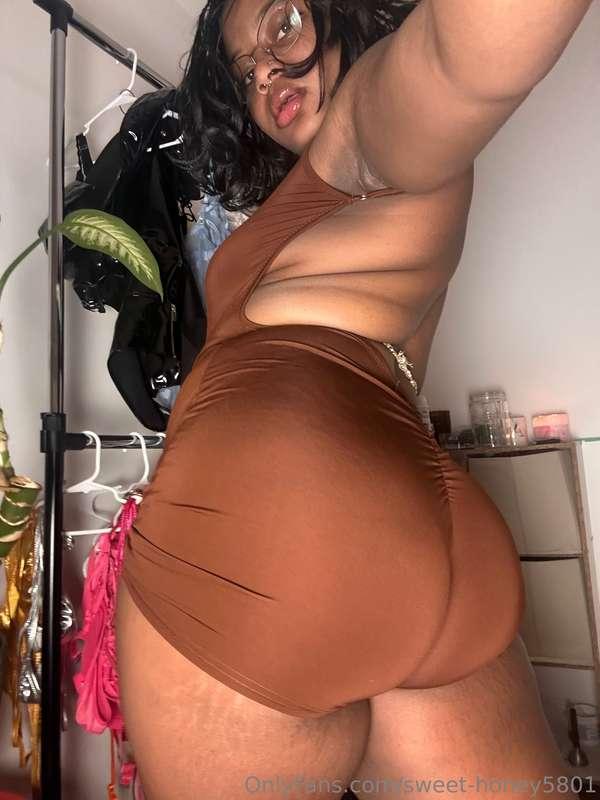 sweet-honey5801 image #0