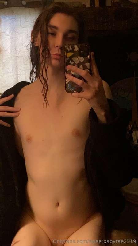 Between the storms and trying to just survive lol, here’s a ..
