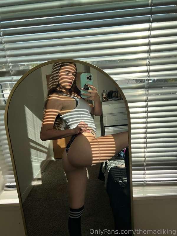 🔥🔥🔥