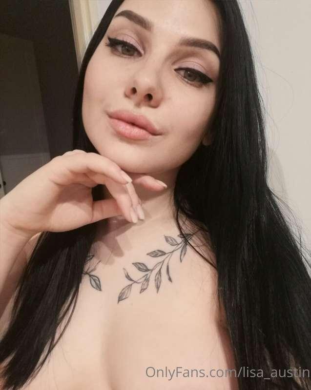 hey guys 💖 im expiriencing low connection for the last hour ..