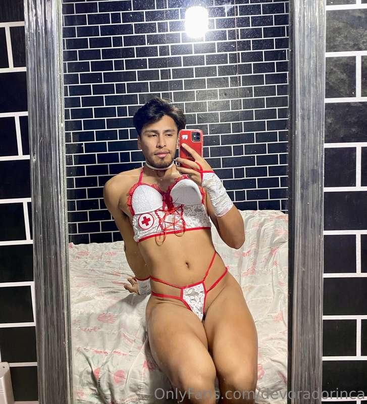🔥🔥🔥🔥 @devoradorinca