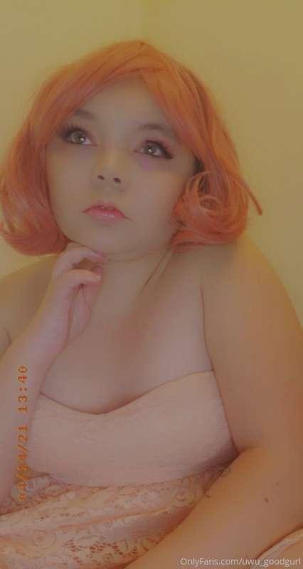 uwu_goodgurl image #1