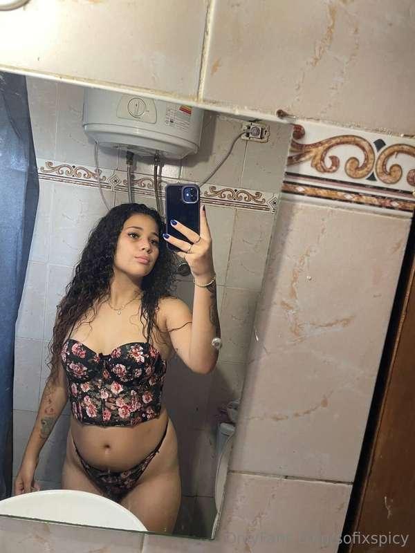 @coneejiitaa69 ✨FREE FREE ✨ 💥Virtual girlfriend 💥M@sturbatio..