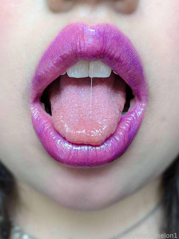 lovelywatermelon1 image #7