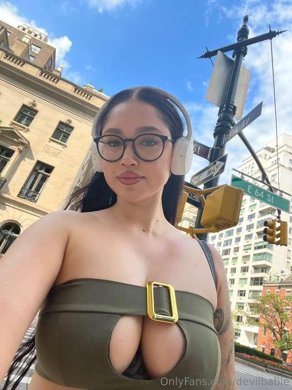 NYC