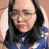 alicecookvip