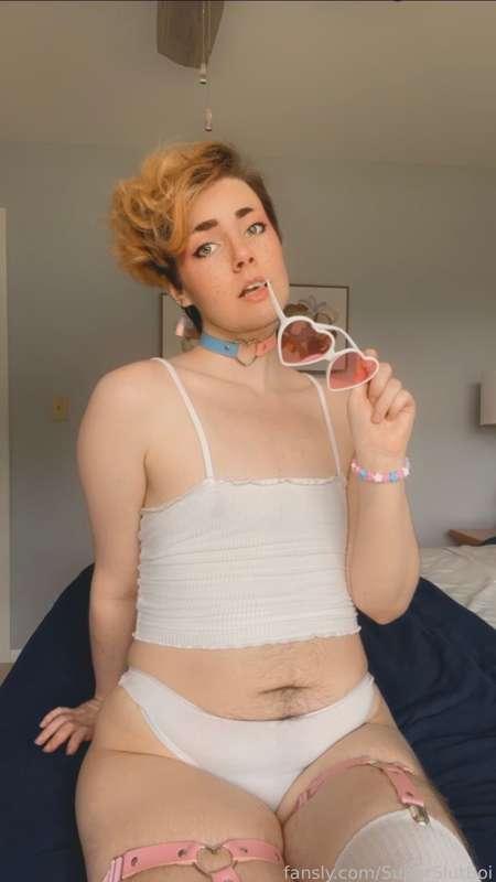 superslutboi image #11